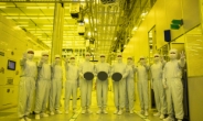 삼성전자, 세계 최초 3나노 반도체 양산