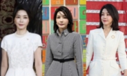 전여옥 “김건희 여사 기대이상” 흰옷·장갑·발찌 지적 다 반박