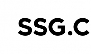 SSG닷컴, 김포·용인 물류센터 ‘국제표준’ 안전관리 인증