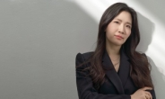 [Herald Interview] Rising conductor Kim Eun Sun to make Korean debut