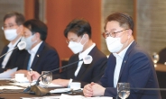 “2024년 한국형 청정수소인증제 도입”