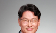 CFA한국협회장에 박천웅 이스트스프링자산운용 사장 재선임