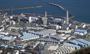 해수부 “후쿠시마 오염수, 국민 건강에 영향 우려”…국제 총회서 문제제기