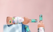 인터리커, 佛 보르도 와인 무똥까데 신제품 ‘로제 비오’ 아시아 최초 韓 출시
