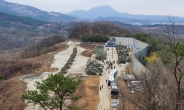 ‘DX Korea’ 전시회 준비 박차…“K-방산 수출 기여”