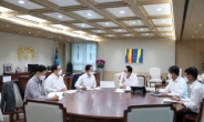 [속보]尹대통령 “청년 의무 복무자·제대군인 지원방안 마련” 지시
