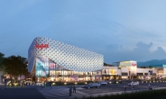 신세계, 광주에 스타필드 추진…·복합쇼핑몰·백화점 동시 개발
