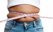 폐경여성, 비만 심하면 갱년기 증상 더 증가