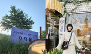 “우영우 김밥집은 원래 일식집이었다”…촬영지 비하인드