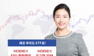 삼성자산운용, 채권 투자접근성 높인 국내채권형 ETF 2종 출시