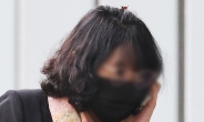 김혜경 ‘법카 의혹’ 핵심 배모씨 영장 기각…法 “방어권 보장 필요”