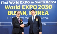 신동빈 회장, 동남아서 ‘글로벌 구상’ 큰 걸음 내딛다