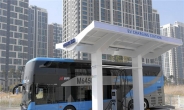“출퇴근길 입석 광역버스 없앤다”…버스 더 늘리고 좌석예약제 확대
