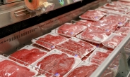 한국, 올들어 미국산 쇠고기 최대 수입국…일본·중국보다 많아