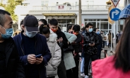 중국, 90억회 코로나19 검사로 배출한 온실가스가 무려…