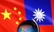 한국·중국·대만 자금 디커플링, 곧 끝난다? [투자360]