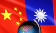 한국·중국·대만 자금 디커플링, 곧 끝난다? [투자360]