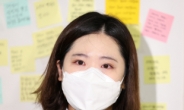 박지현 “유시민, 독재자와 닮아가 걱정…‘사이버 렉카’가 당 망쳐”