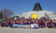 중국 대신 동남아로, 한국관광공사 과감한 시프트