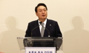 尹대통령 “캐나다와 핵심광물 공급망 협력 기대”
