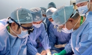 분당서울대병원, 베트남 얼굴기형 어린이 무료 수술봉사