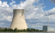 글로벌 탈원전 선두주자 獨, 에너지 대란에 결국 원전가동 연장