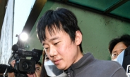 ‘신당역 살인’ 전주환, 스토킹 혐의 1심서 징역 9년