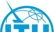韓 9회 연속 ITU 이사국 선출, “ICT 분야 위상 재확인”