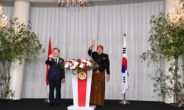 Indonesia highlights dynamics of bilateral ties with Korea on 77th independence day