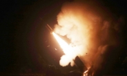 [속보] 韓美, 北 도발 대응 탄도미사일 4발 발사
