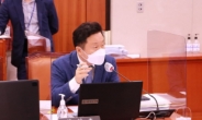 비대해지는 용산 대통령실, ‘서울 센트럴파크’ 용산공원 백지화?