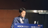 민트병원, AOCR & KCR 2022 ‘정계정맥류·전립선비대증’ 치료성과 발표