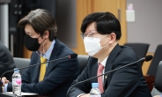 금융당국, 네이버·카카오 내부거래에 칼겨누나… 리스크 대응 논의