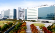 삼성디플, ‘2023 정기 임원 인사’…30대 상무 등 총 27명 규모
