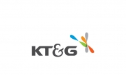 KT&G, ‘주주환원·전자담배 호조·인삼공사 개선’ 3박자...목표가 줄줄이↑