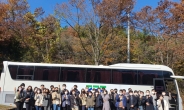 경기도 북부청, 공직자 ‘멘토-멘티의 날’ 프로그램 운영