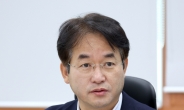 이동환 고양특례시장, “한국을 넘어 아시아의 탄소중립 정책 주도하겠다”