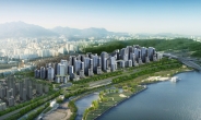 반포주공1단지 재건축 건축심의 통과…광흥창역 인근엔 35층 아파트