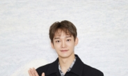 Exo’s Chen talks honestly about his time away from music in ‘Last Scene’