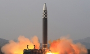 美 “中, 北 핵·미사일 실험 못하게 해야”…대북 압박 촉구