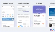 투자·자문·성과 조회 한눈에…코스콤, ‘한국형 TAMP’ 펀도라 정식 서비스 개시
