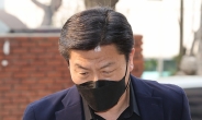 이태원 참사 당시 용산서장·상황실장 구속