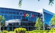 구글, EU 최고 법원에 안드로이드 반독점 벌금 항소