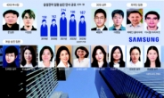 대기업 유리천장 깨지기 시작했다…삼성·LG 첫 대표 이어 임원도 ‘女風’ [삼성 임원 인사]