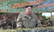 향군 “국방백서 ‘북한군=적’ 표기 적극 지지”