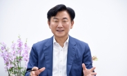 김동근 의정부시장, “찾아가는 보건복지서비스 제공 최선 다하겠다”