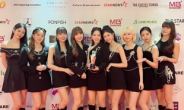 K-pop Hallyu 3.0 fully fledged with localized idol groups