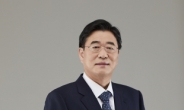 [K-Wellness] Korea Health Promotion Institute promotes lifelong health