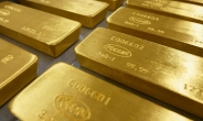 “내년 금값 3000달러”…한 유럽 은행 황당 전망