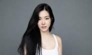 Tiffany Young joins Sublime agency